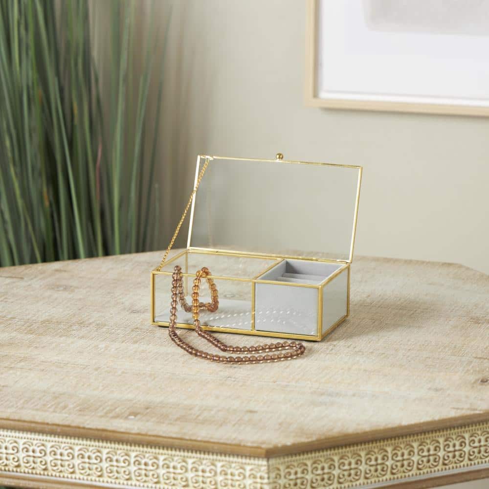 ラッキールーディー　BOX　FRAME Kabuki X One Piece Light Box