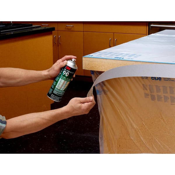 3M Guam - 3M™ Hi-Strength 90 Spray Adhesive is an extremely versatile,  fast-drying spray adhesive that bonds strongly to a wide range of  materials. Our permanent bond provides fast results to keep