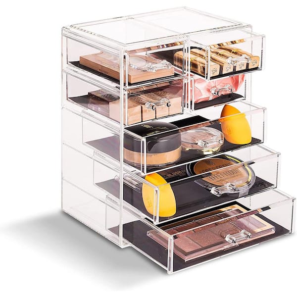 https://images.thdstatic.com/productImages/d852d446-4b0d-4c7d-ae39-233024741033/svn/clear-makeup-organizers-mup-strg34-4f_600.jpg