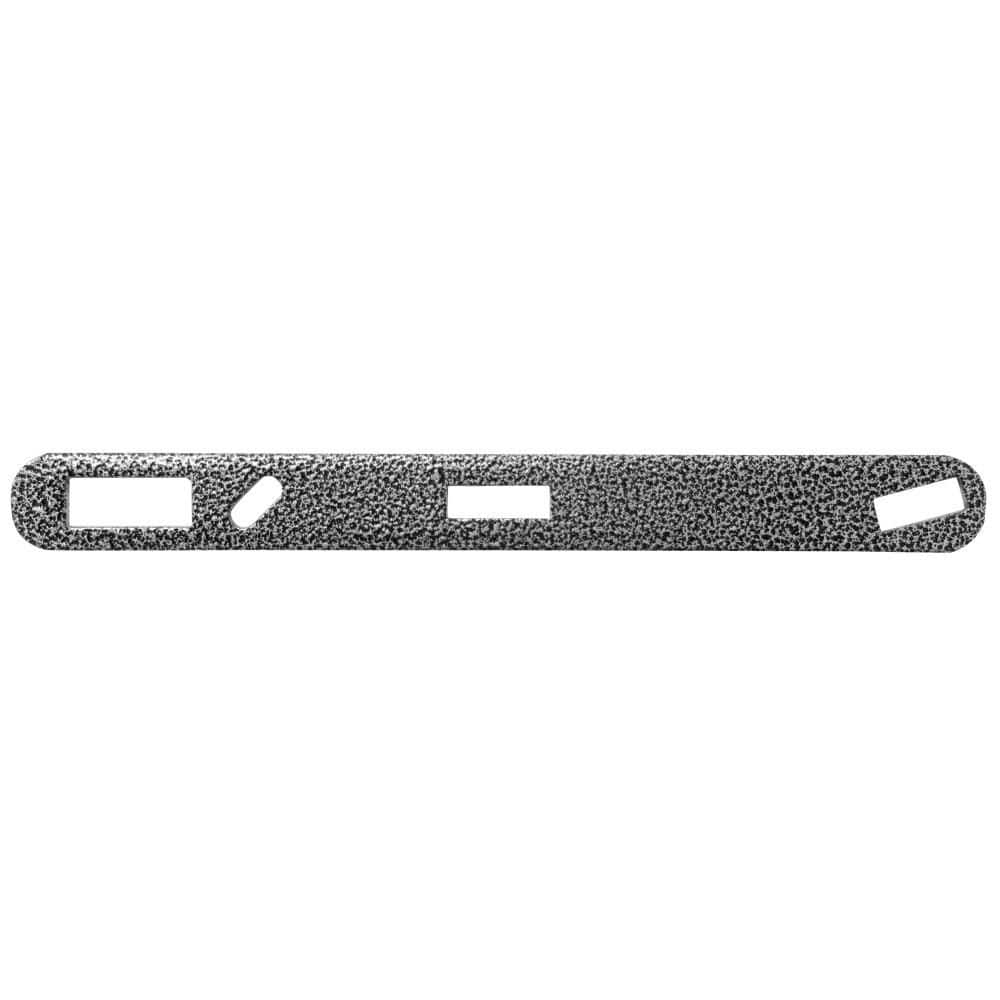 Emergency Gas Service Shut-Off Wrench price history on PriceWatchPro