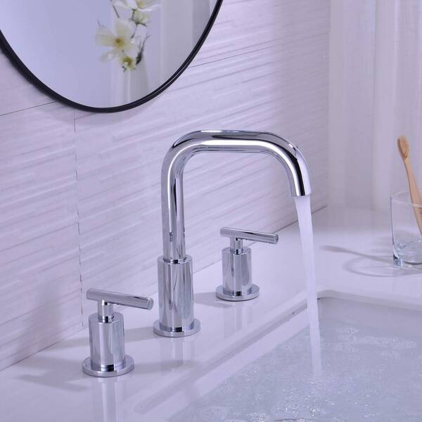 https://images.thdstatic.com/productImages/d8538160-1356-4173-9356-7a4f82d23a88/svn/chrome-bathroom-accessory-sets-b07mz55pmx-c3_600.jpg