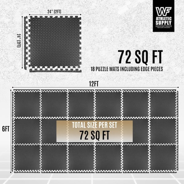 https://images.thdstatic.com/productImages/d8539efc-bd7f-49a8-b82e-d0f05a836565/svn/black-gym-floor-tiles-mts3-1206am-1d_600.jpg