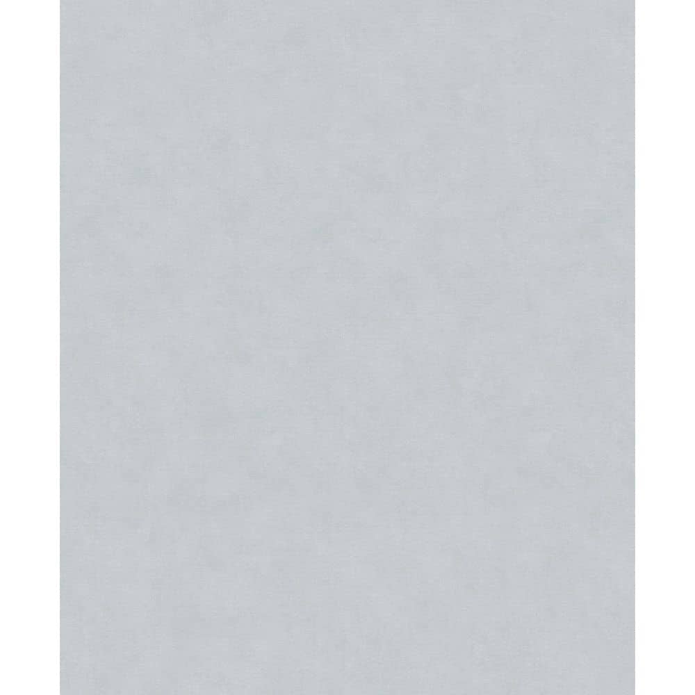 Textures Collection Blue Linen Texture Sheen Finish Vinyl on Non-Woven Non-