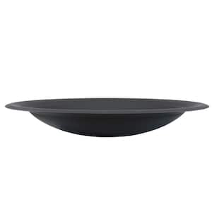 39" Classic Elegance Replacement Fire Pit Bowl