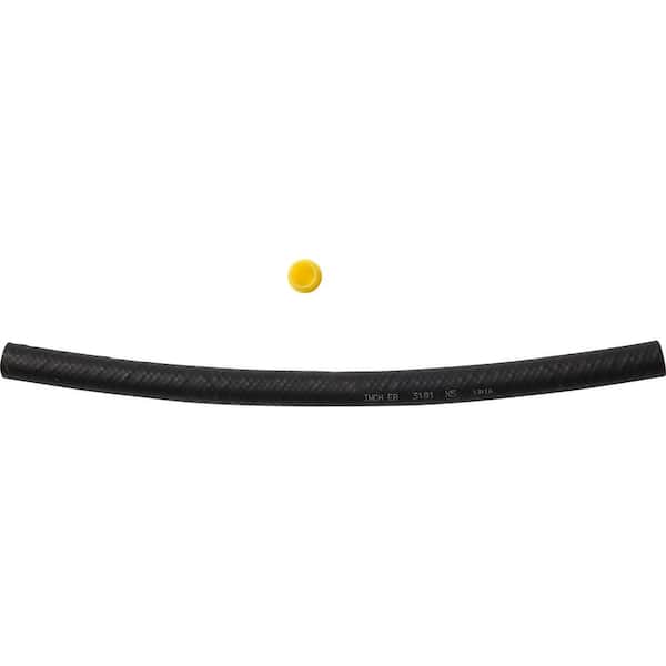 Gates Power Steering Return Hose