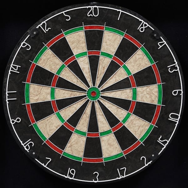 8-Quart Digital Air Fryer