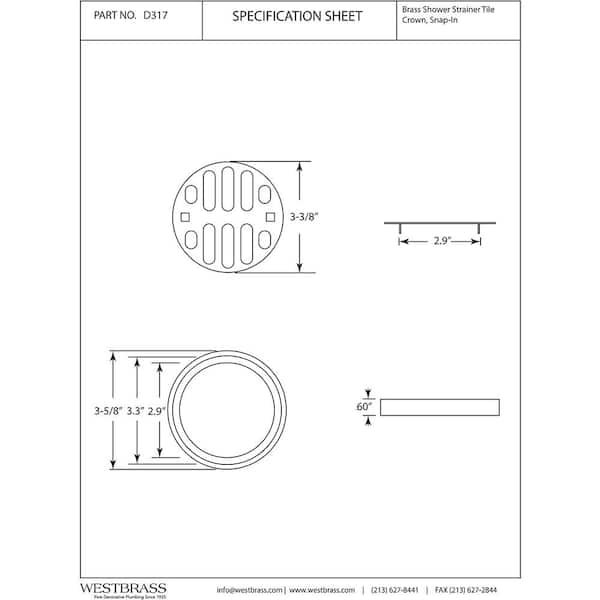 https://images.thdstatic.com/productImages/d8576f87-db65-46ca-a458-b4baf183768e/svn/satin-nickel-westbrass-sink-strainers-r317-07-c3_600.jpg