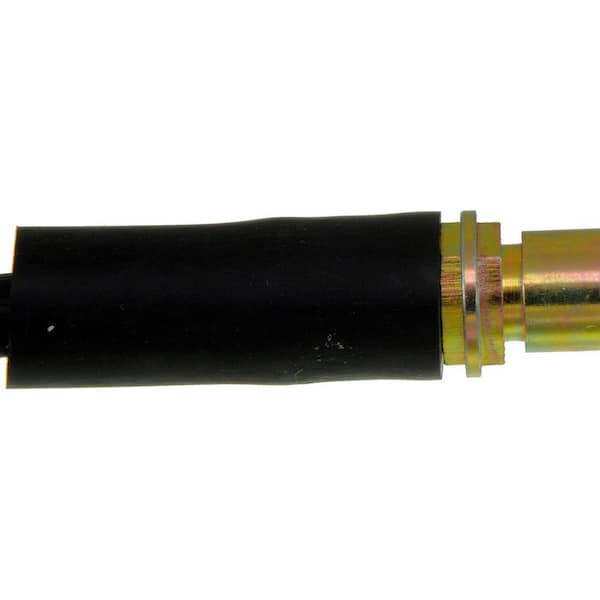 First Stop Brake Hydraulic Hose 2002-2003 Saturn Vue 2.2L 3.0L
