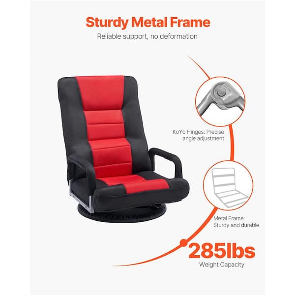 テーブル・チェア・ハンモック Backside summit design AFRpicnictable OfficeSource CoolMesh Synchro, High Back Mesh Chair with
