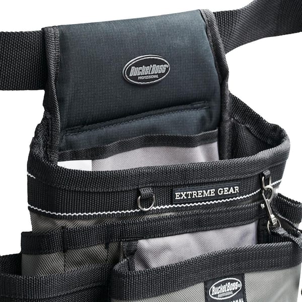 NEW BucketBoss Gear/Tackle/Tool Bag - tools - by owner - sale - craigslist