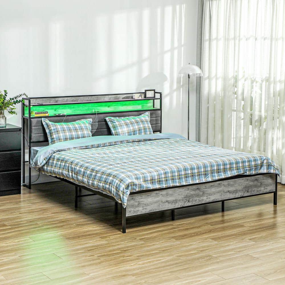 TRUCK FURNITURE TORCH BED ダブル TRUCK FURNITURE TORCH BED ダブル TRUCK FURNITURE TORCH BED