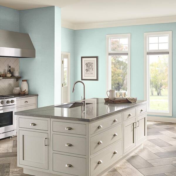 Kitchen Accessories - Adriatic Kitchens, Best Place for Kitchen Cabinets, UAEAdriatic Kitchens