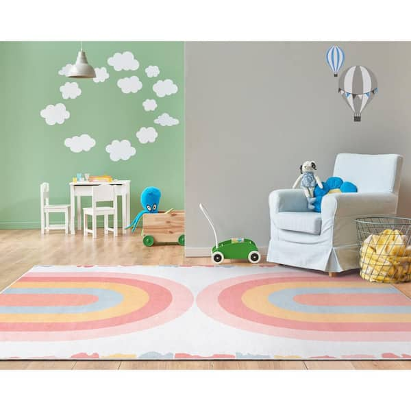 https://images.thdstatic.com/productImages/d85931df-c4c2-4f24-9871-ec019db45cb5/svn/multi-color-well-woven-kids-rugs-w-kd-14a-4-44_600.jpg