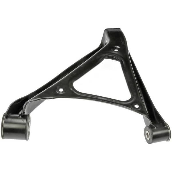 OE Solutions Rear Left Lower Control Arm
