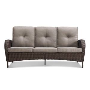 Wilson and discount fisher oakmont sofa