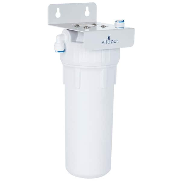 VITAPUR Single Stage Water Filtration System