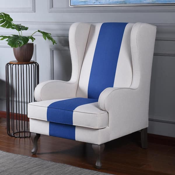 Stylecraft indoor outdoor online chair