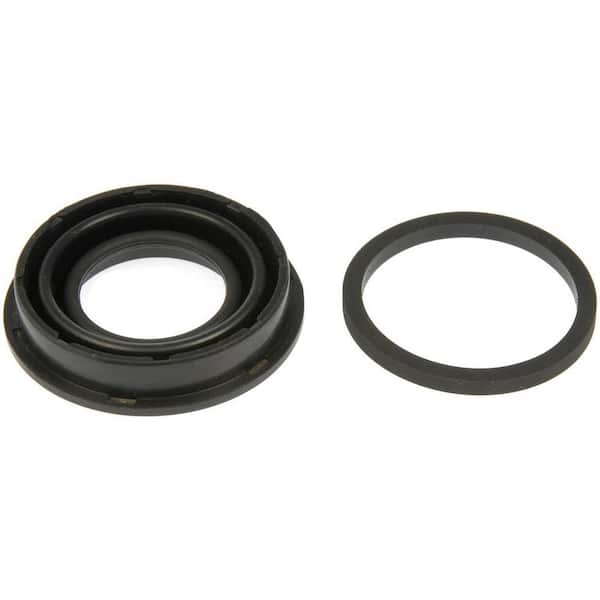 First Stop Disc Brake Caliper Repair Kit