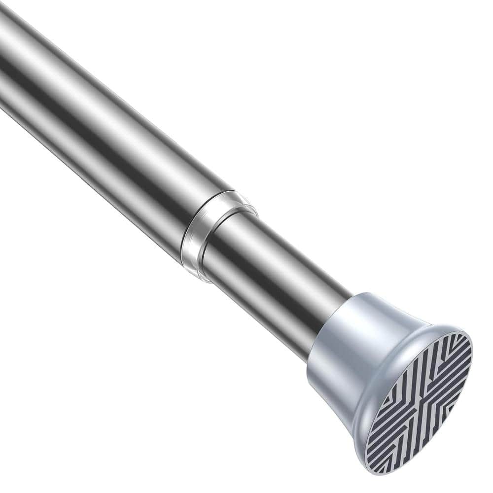 Select Curtain Rods 24-46