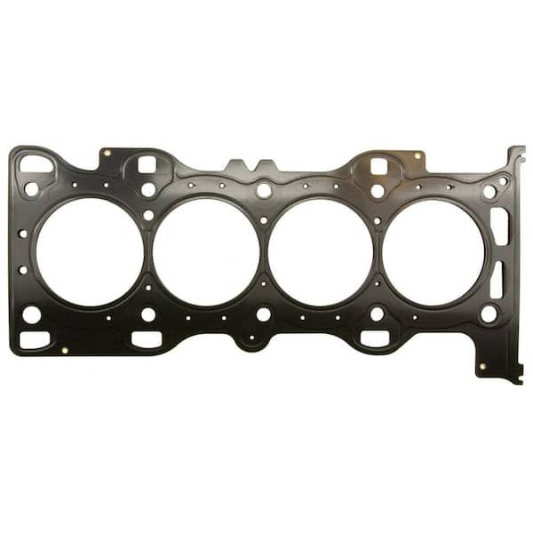 FEL-PRO Engine Cylinder Head Gasket