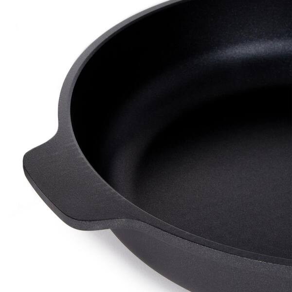 BergHOFF Forest Non-Stick Cast Aluminum Frying Pan 11 3950375