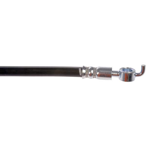 First Stop Brake Hydraulic Hose