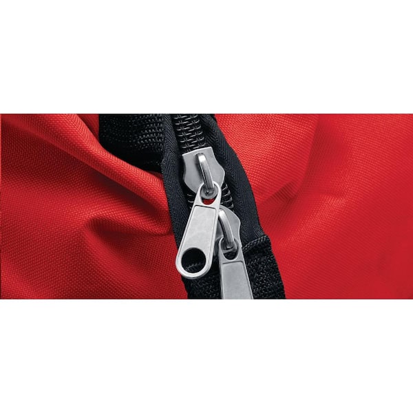 Non-slip Replacement Shoulder Strap - The Claw - Red Oxx Mfg - Red Oxx