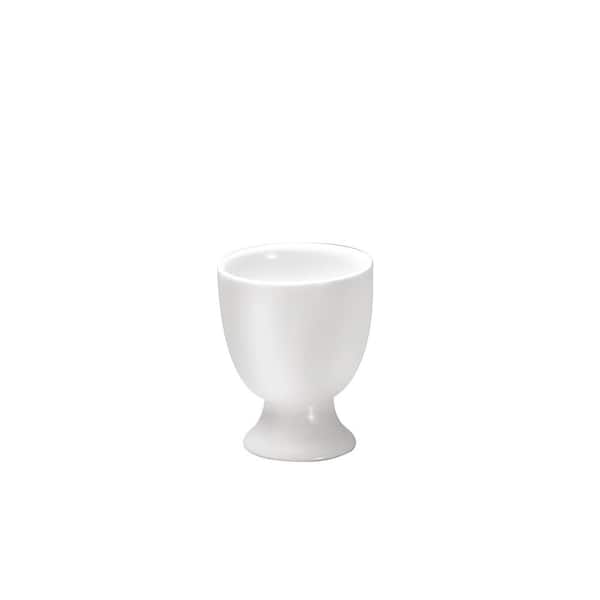 Oneida Montague Bone China Egg Cups (Set of 36)