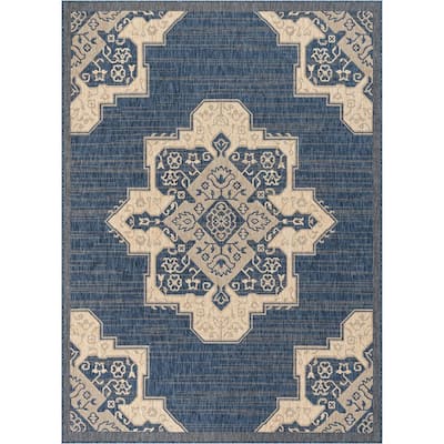 8 X 10 Waterproof Outdoor Rugs The Home Depot 8 X 10 Waterproof Outdoor Rugs, Waterproof Outdoor Rugs 8×10