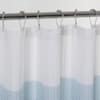 aqua-dainty-home-shower-curtains-omwscaq-4f.2