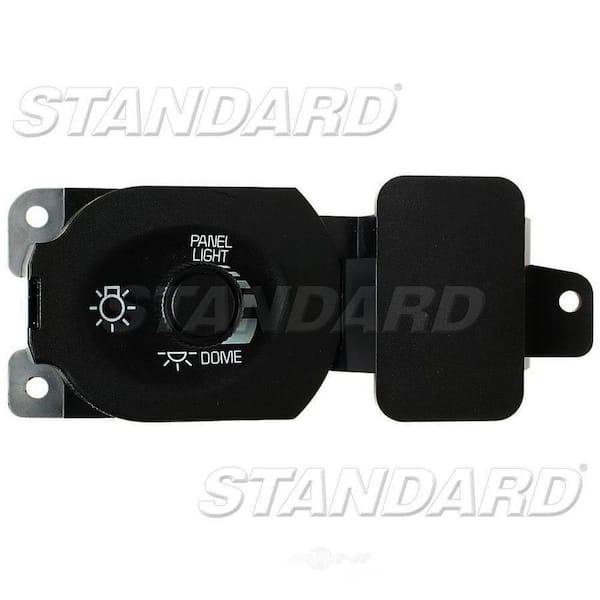 Unbranded Headlight Switch