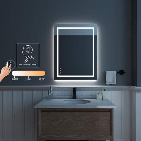 https://images.thdstatic.com/productImages/d85f1e6f-441f-4981-8b57-9310d02e823d/svn/backlit-and-front-light-waterpar-vanity-mirrors-tk23601-fa_600.jpg