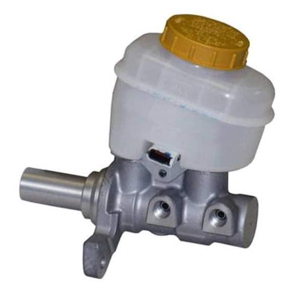 Centric Parts Brake Master Cylinder