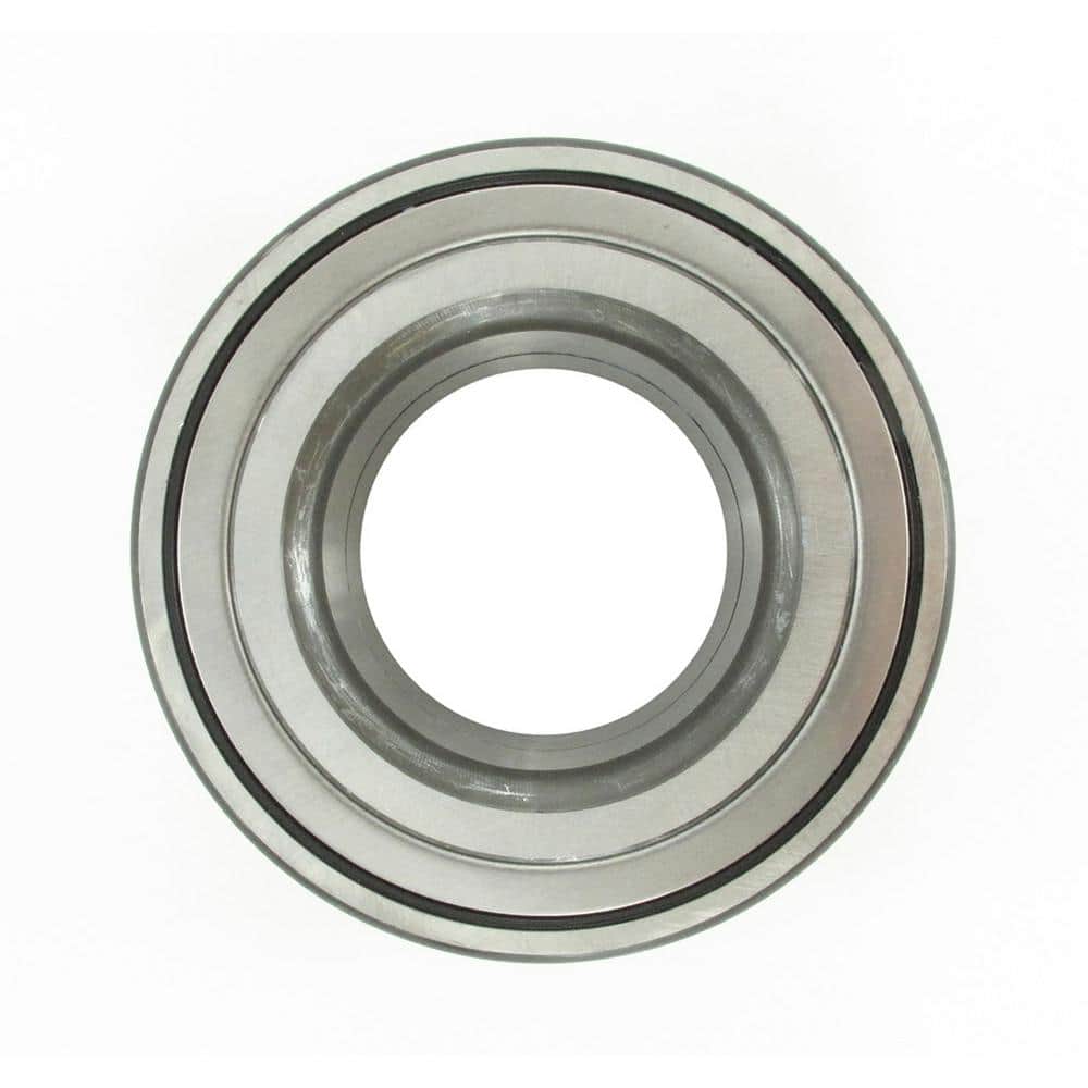 Wheel Bearing - Front price history on PriceWatchPro