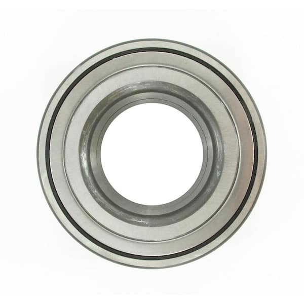 SKF Wheel Bearing - Front