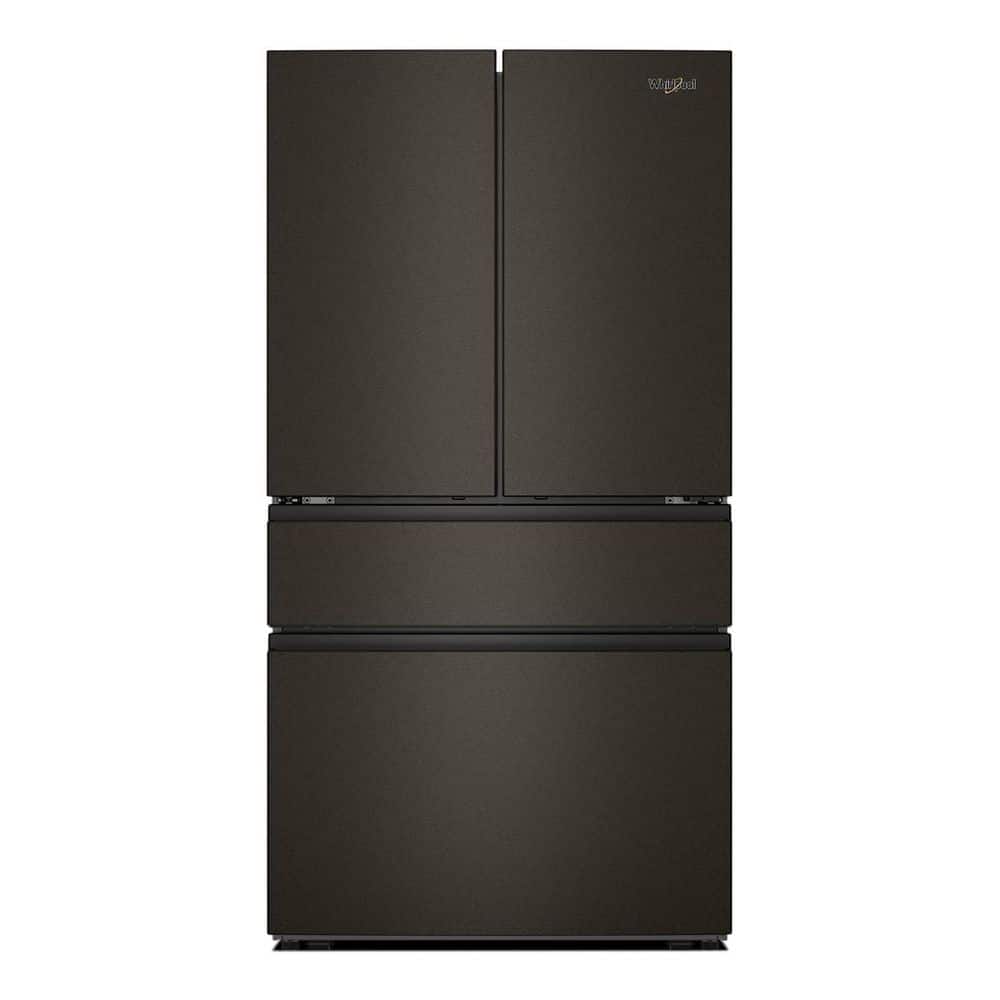 print-resist-black-stainless-