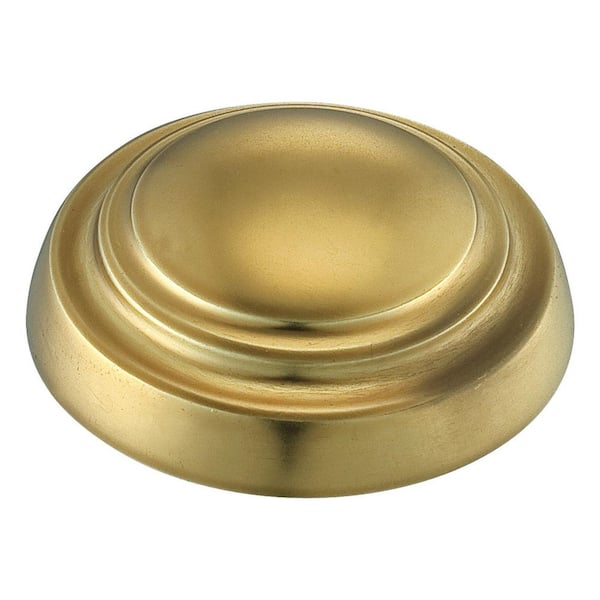 https://images.thdstatic.com/productImages/d860deac-2a44-4965-9f92-6447eb70ad70/svn/soft-brass-minka-lavery-flush-mount-ceiling-lights-6574-695-31_600.jpg