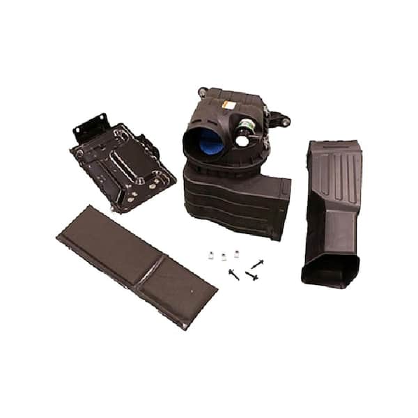 Motorcraft Air Filter