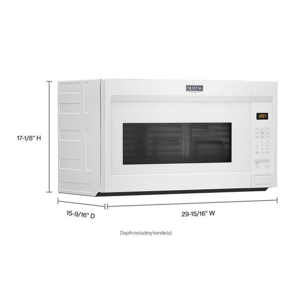 https://images.thdstatic.com/productImages/d8617fb3-7e97-407c-b594-f107d2fcbc7a/svn/white-maytag-over-the-range-microwaves-mmv1175jw-1d_600.jpg