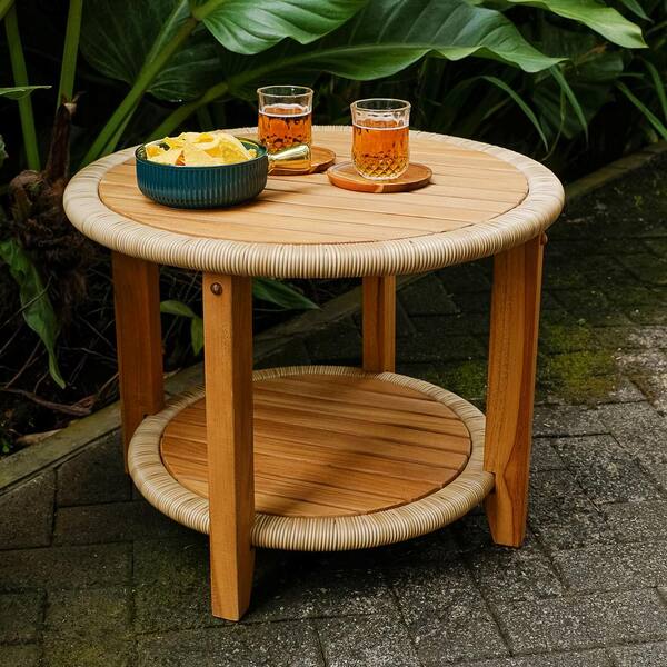 Cambridge Casual Marrakesh Premium Indonesia Teak Wood Outdoor
