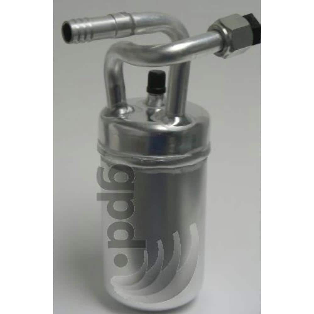 GLOBAL PARTS DISTRIBUTORS, LLC A/C Receiver Drier 1411345
