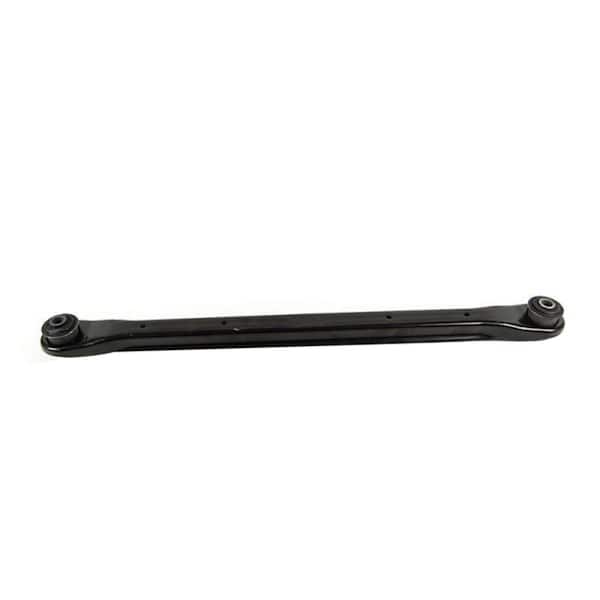 Mevotech Supreme Lateral Arm