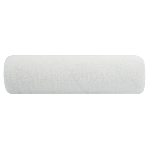 7 in. Mohair Roller Cover