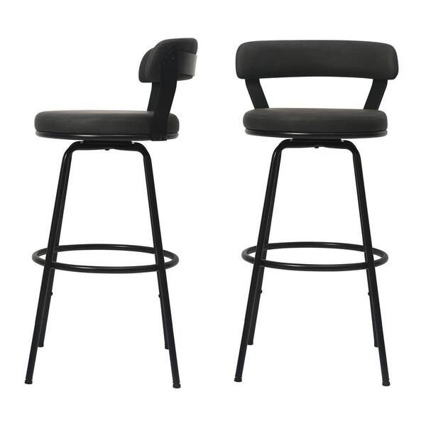 Hospital Counter Height Chairs Stools La Z Boy RFM BioFit HON