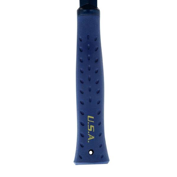 Estwing - 15 oz. Ultra Hammer