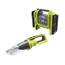 https://images.thdstatic.com/productImages/d86440ce-8e78-4439-9190-2d8380eea841/svn/ryobi-inflators-p747-pcl702b-64_65.jpg