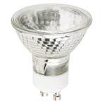 35-watt Halogen MR16 Light Bulb
