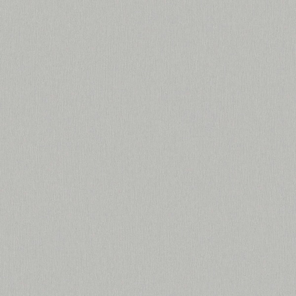 Arthouse Monty Grey Faux Fabric Wallpaper Sample
