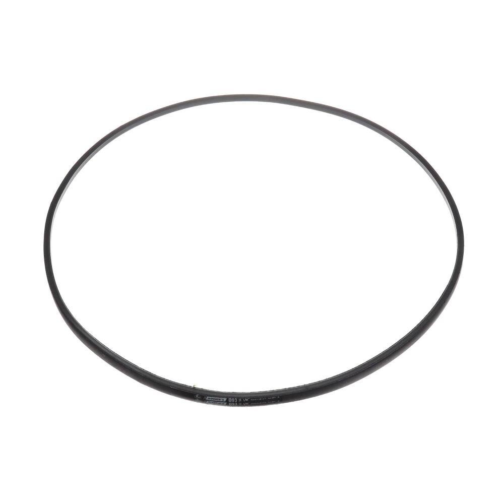 "Gates Industrial Corporation V-Belt 96"" Outside Circumference 21/32"" Top Width B93" price history on PriceWatchPro