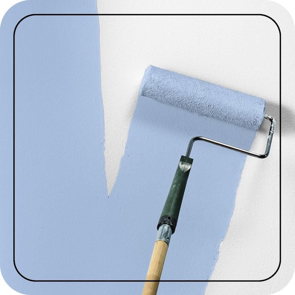 P530-2 Promise Keeping Paint